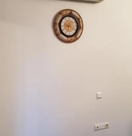 Besthome 1 Cleopatra Apartment *