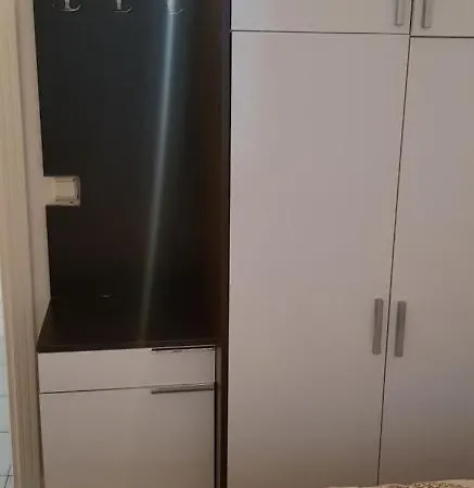 Besthome 1 Cleopatra Alanya