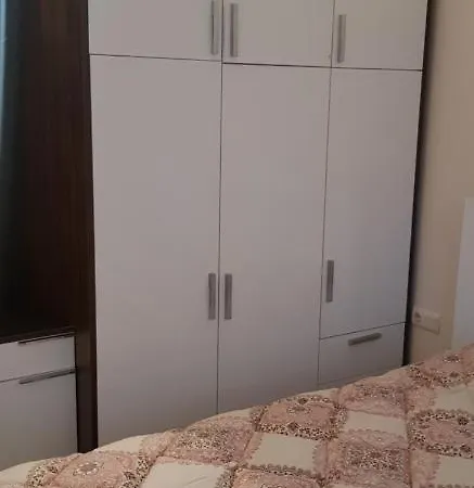 Besthome 1 Cleopatra Alanya